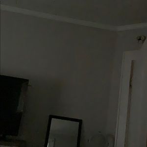 Meet your Posher, Rosa